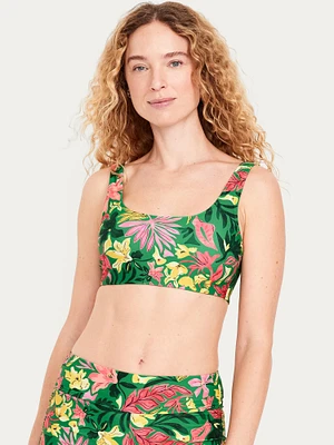 Swim Top