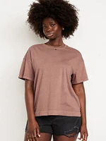 Vintage T-Shirt