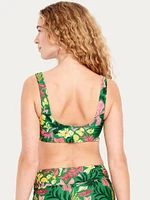 Swim Top