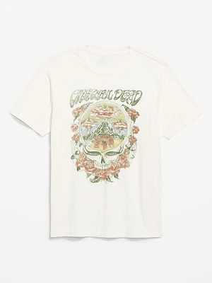 Grateful Dead™ T-Shirt