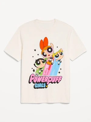 The Powerpuff Girls'™ T-Shirt