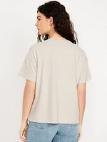 Vintage T-Shirt