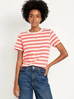 EveryWear T-Shirt