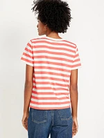 EveryWear T-Shirt