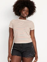 Bestee T-Shirt