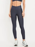 Extra High-Waisted PowerSoft Sculpt 7/8 Leggings