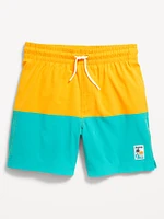 Swim for Boys