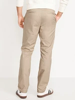 Slim Tech Ultimate 4.0 Chino Pants