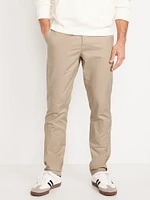 Slim Tech Ultimate 4.0 Chino Pants