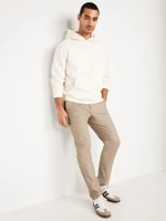 Slim Tech Ultimate 4.0 Chino Pants