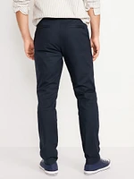 Straight Tech Ultimate 4.0 Chino Pants