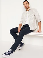 Straight Tech Ultimate 4.0 Chino Pants