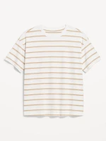 Vintage T-Shirt