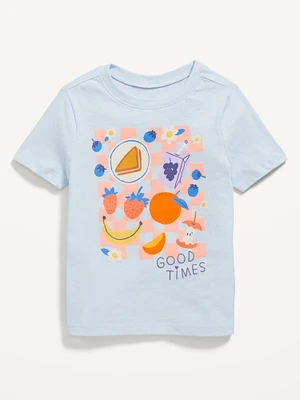 T-Shirt for Toddler