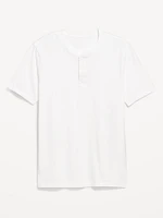 Henley T-Shirt