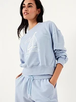 SoComfy Sweatshirt