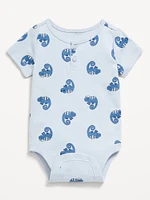 Bodysuit for Baby