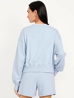 SoComfy Sweatshirt