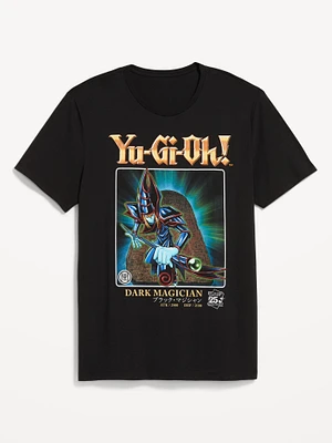 Yu-Gi-Oh!™ T-Shirt