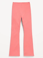 Flared Leggings for Girls