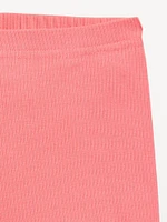 Flared Leggings for Girls