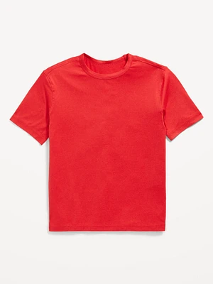 CloudMotion T-Shirt for Boys