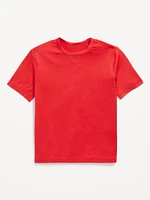 CloudMotion T-Shirt for Boys