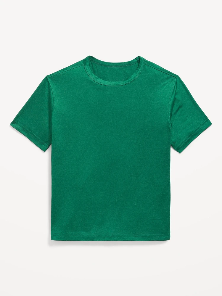 CloudMotion T-Shirt for Boys