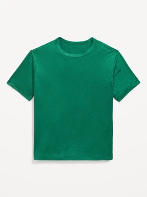CloudMotion T-Shirt for Boys