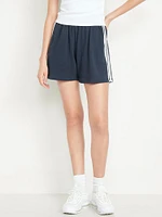 Extra High-Waisted SoComfy Shorts - 5-inch inseam