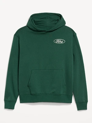 Ford Bronco™ Pullover Hoodie