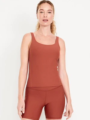 PowerSoft Support Top
