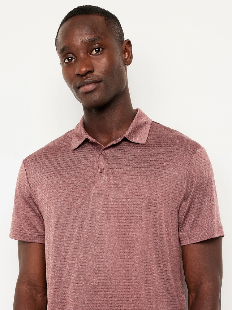 CloudMotion Polo
