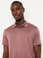 CloudMotion Polo