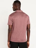 CloudMotion Polo