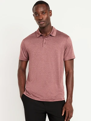 CloudMotion Polo
