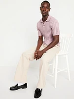 Bouclé Polo