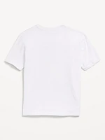Messi™ Graphic T-Shirt for Boys
