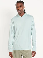 CloudMotion Pullover Hoodie