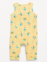 Henley for Baby