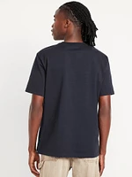 '94 Crew-Neck Heavyweight T-shirt