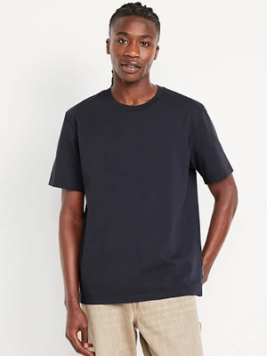 '94 Crew-Neck Heavyweight T-shirt