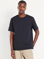 '94 Crew-Neck Heavyweight T-shirt