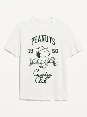 Peanuts™ Snoopy T-Shirt