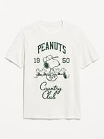 Peanuts™ Snoopy T-Shirt