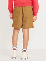 Above Knee Shorts for Boys