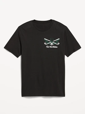 Pabst Blue Ribbon© T-Shirt