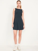 StudioSmooth Athletic Dress
