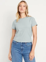 Bestee T-Shirt