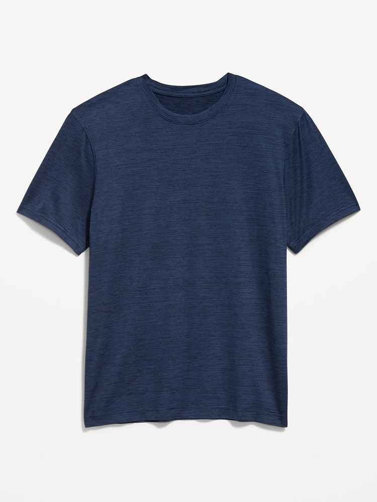 Performance Vent T-Shirt